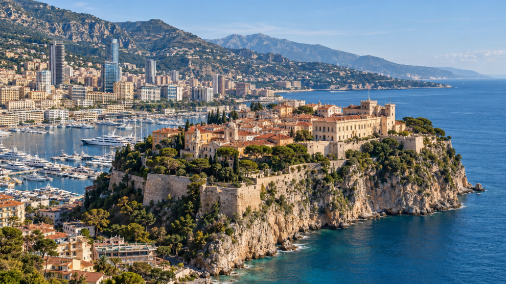  Immobilier à Monaco : nouveaux délais bancaires et régime particulier pour Monaco-Ville