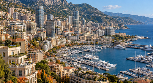 Immobilier à Monaco en 2026 : transparence des sociétés étrangères et nouvelles règles pour les investisseurs