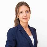 Irina S.