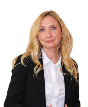 Maria Guérin