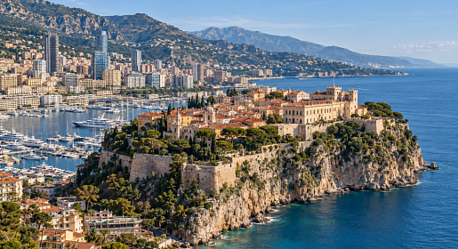  Immobilier à Monaco : nouveaux délais bancaires et régime particulier pour Monaco-Ville
