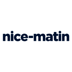 Реклама в региональной прессе Nice-Matin