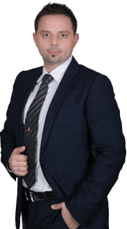 Вячеслав Коструба