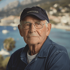 Marcel R.