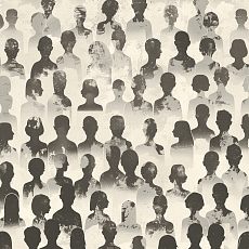 Confidentiality of clients